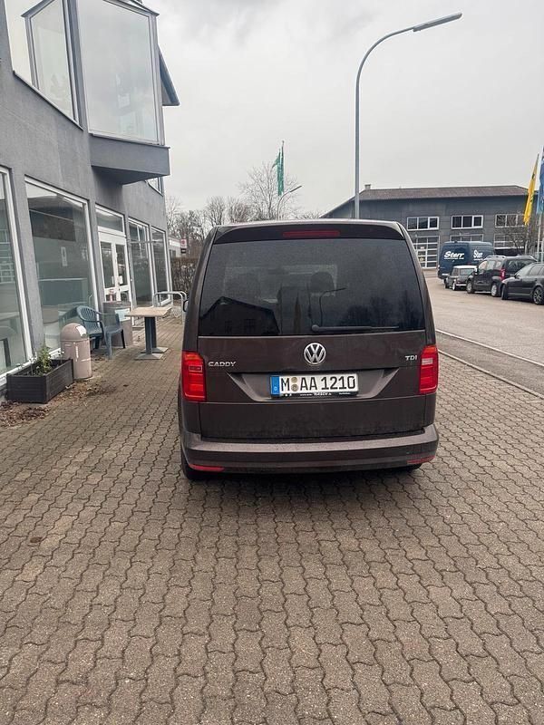 Bild 2/4