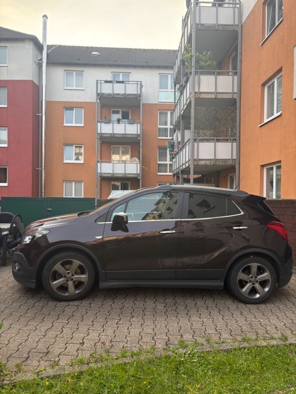 Bild 3/4