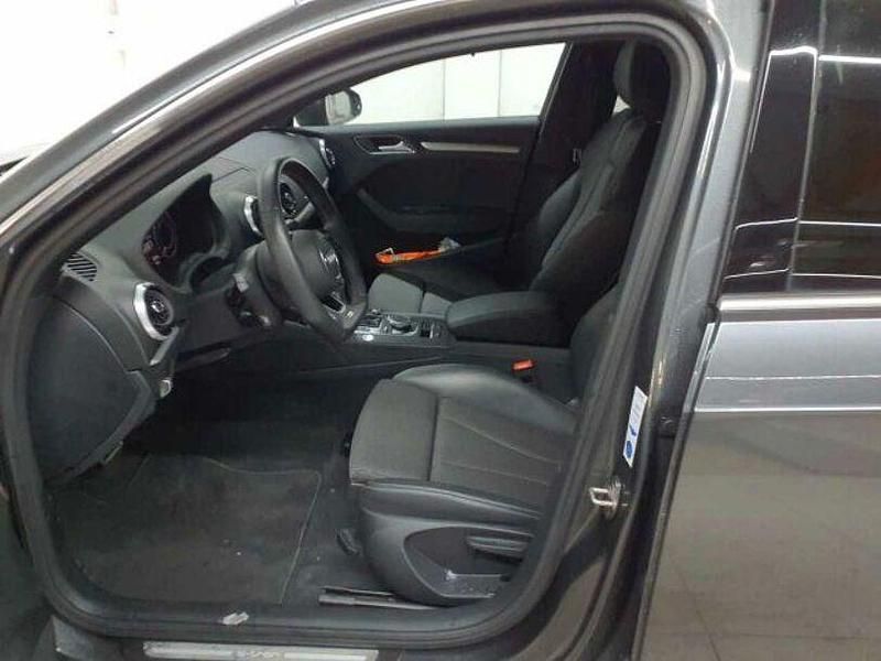 Gebraucht Audi e-tron S-Line 2020 Andere SUV