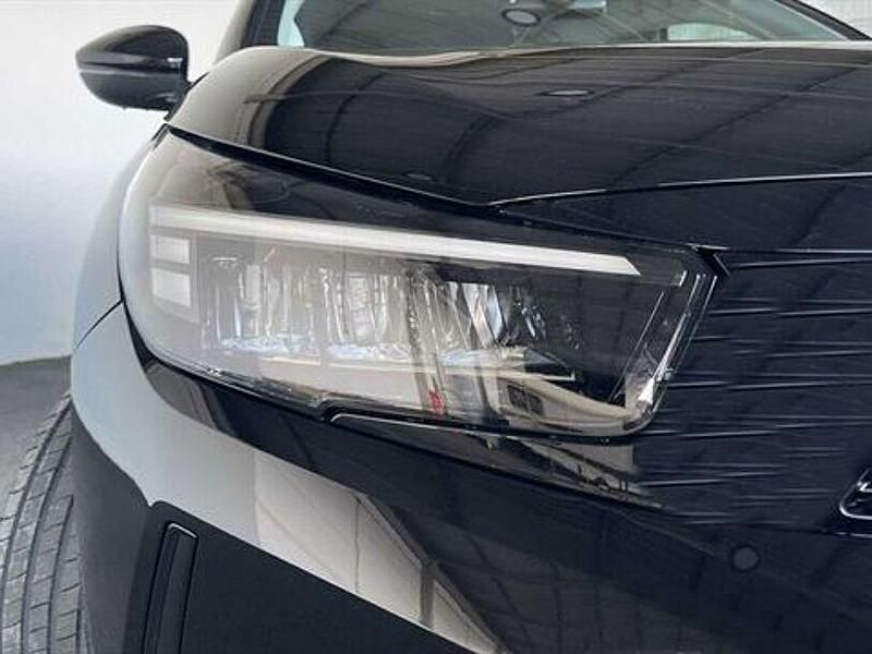 Gebraucht Opel Corsa Edition 101 PS (74 kW) 2024 Andere farbe Kleinwagen