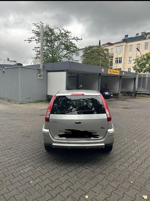 Bild 3/4