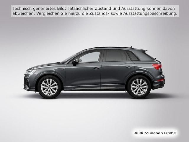 Bild 2/2