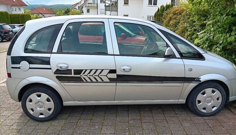 Bild 3/4
