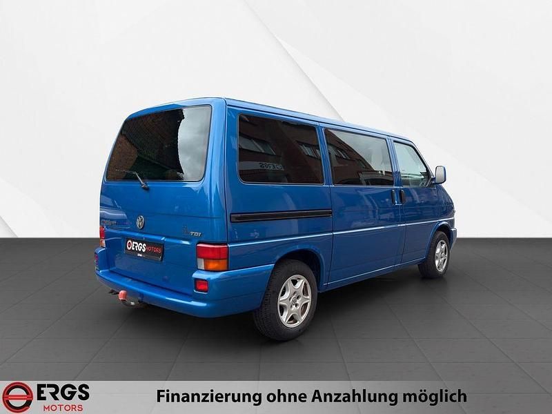 Bild 4/4