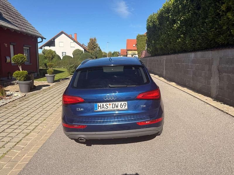 Bild 3/4