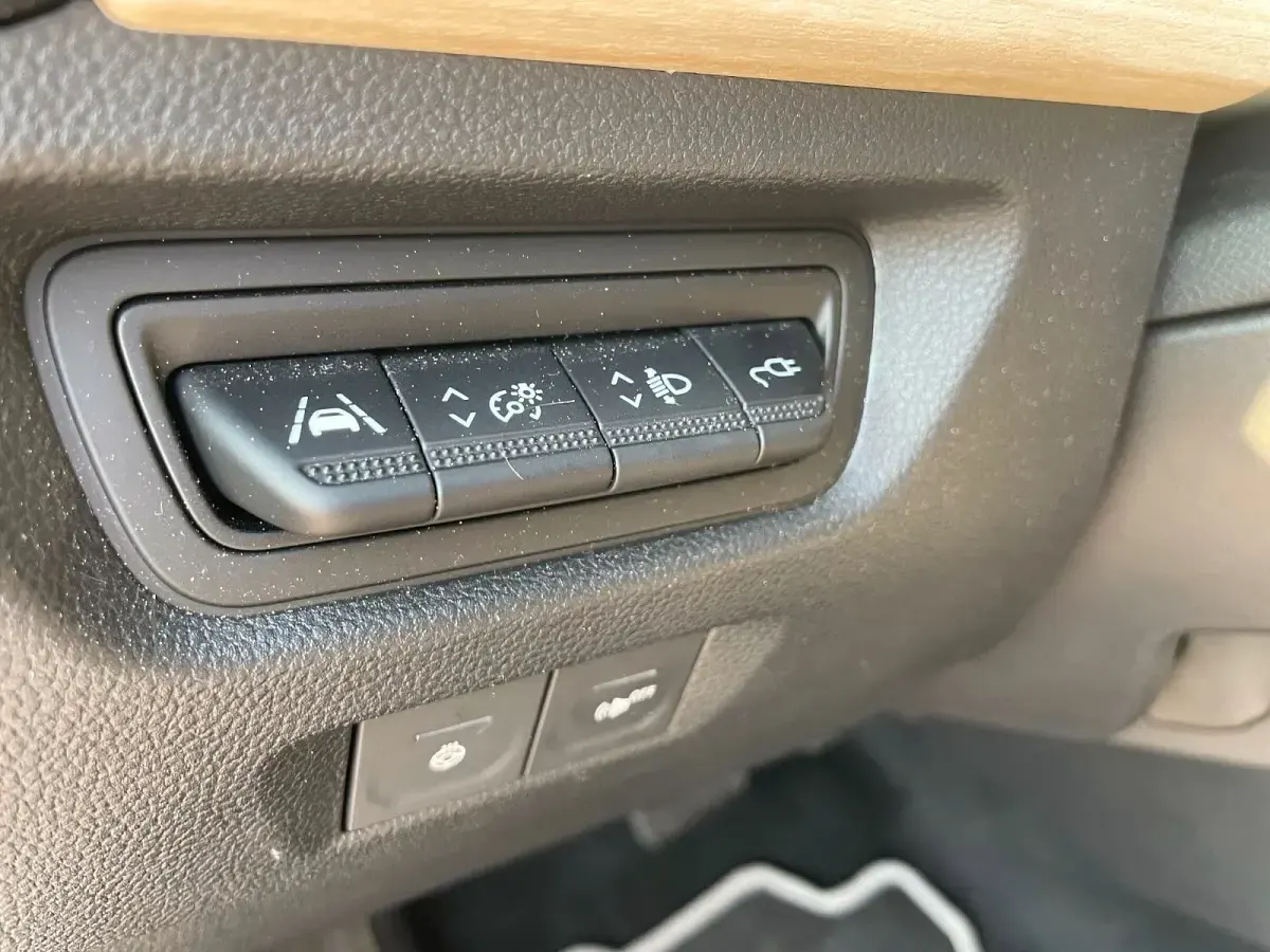 Gebraucht Renault Zoe Riviera 99 kW (135 PS) 2020 Weiß Kleinwagen