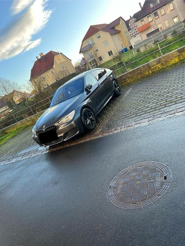 Bild 4/4