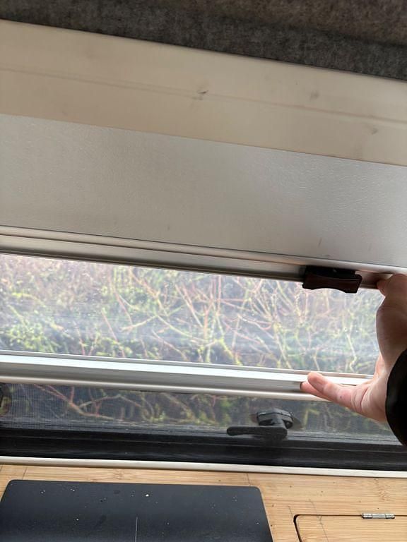 Gebraucht Peugeot Boxer 131 PS (96 kW) 2018 Weiß Van