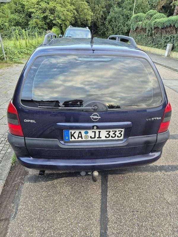 Bild 3/4