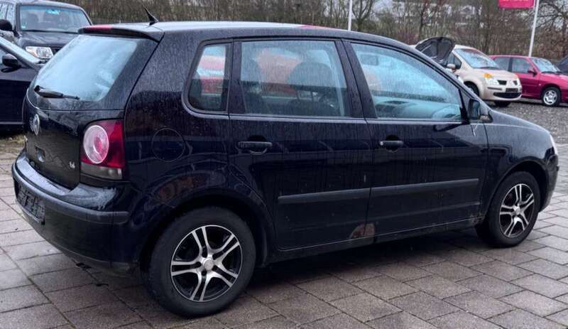 Bild 4