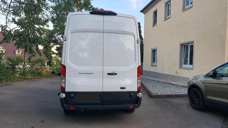 Bild 3/4
