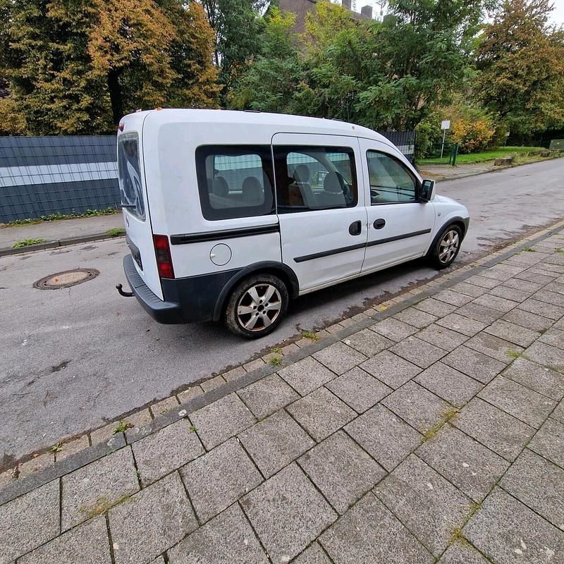 Bild 2/4