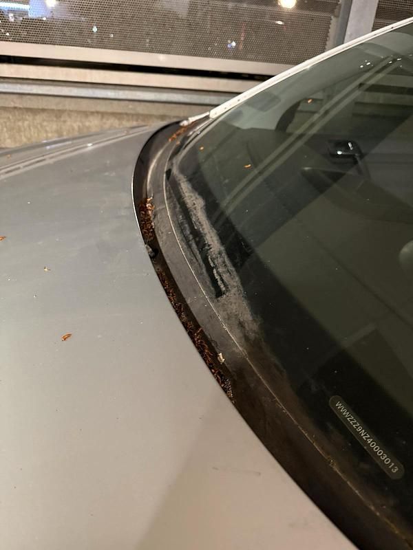 Gebraucht VW Polo 75 PS (55 kW) 2004 Silber Kleinwagen