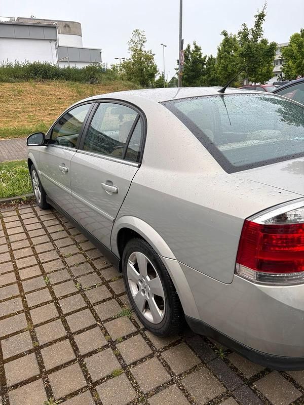 Bild 3/4