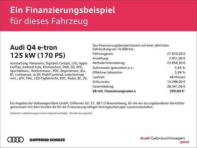 Bild 2/3