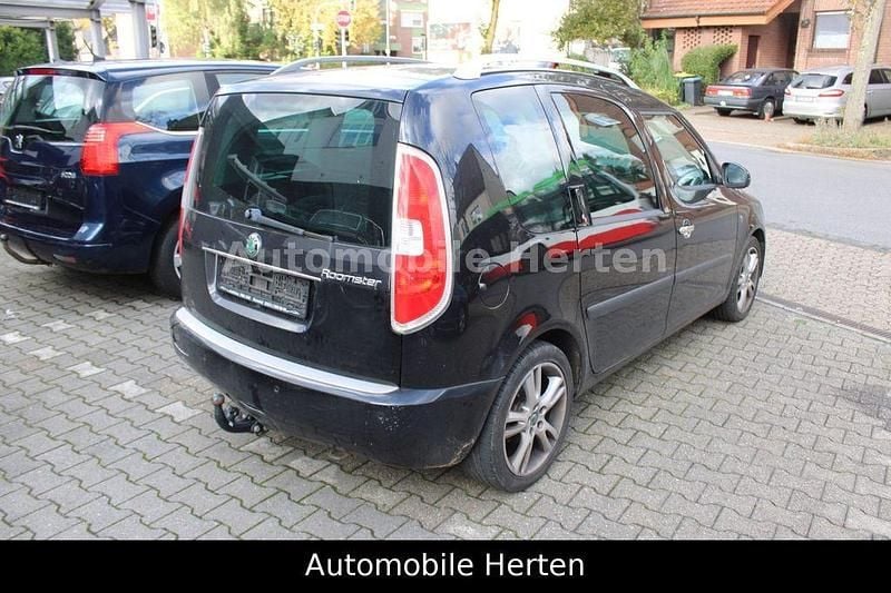 Bild 3/4