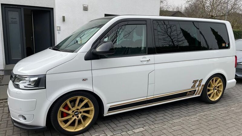 Bild 4/4