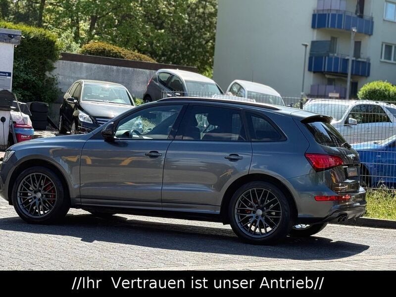 Bild 2