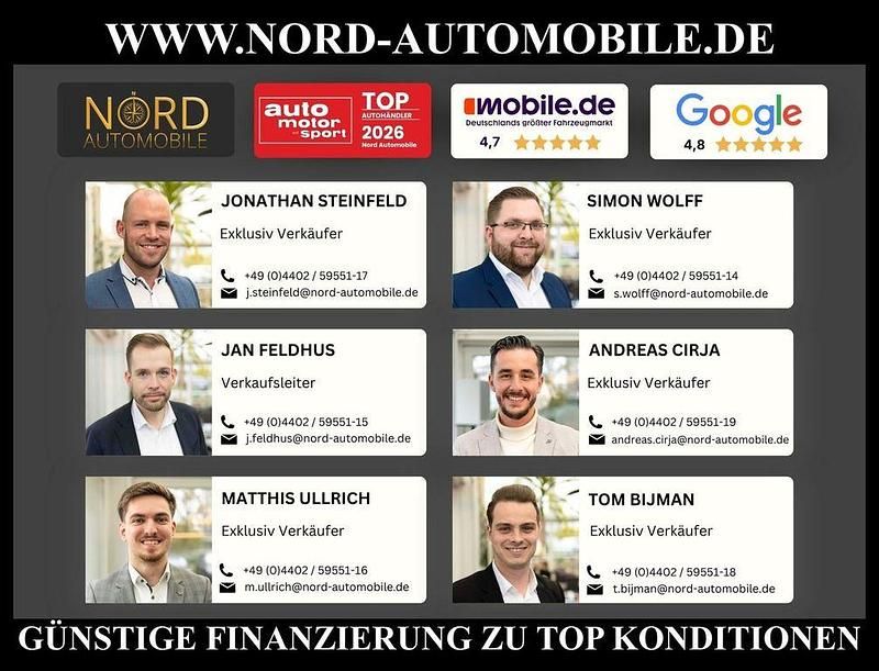 Gebraucht VW ID.3 Pro Performance 150 kW (204 PS) 2020 Grau Kleinwagen