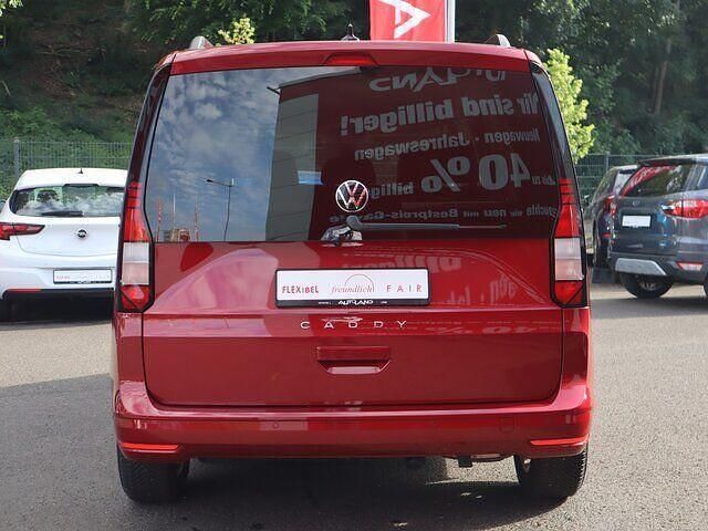 Bild 4/4