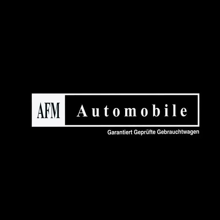 Occasion Opel Agila Edition 86 ch (63 kW) 2008 Argent Citadine