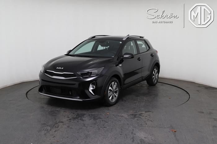 Neu Kia Stonic LX 101 PS (74 kW) 2025 SUV