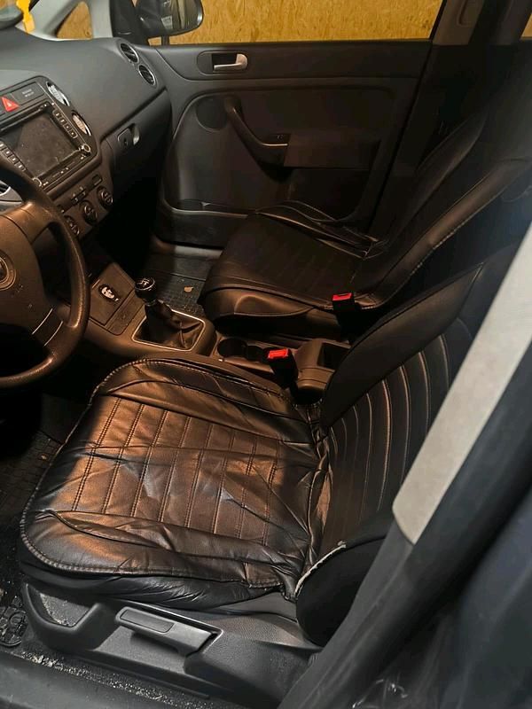 Gebraucht VW Golf IV 105 PS (77 kW) 2005 Grau Limousine