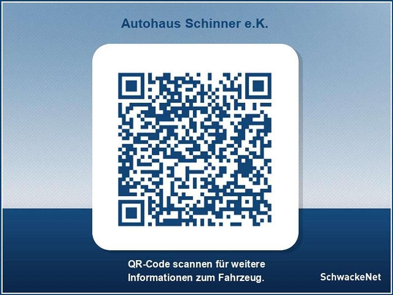 Gebraucht Opel Mokka-e Elegance 100 kW (136 PS) 2022 Arktis weiß SUV