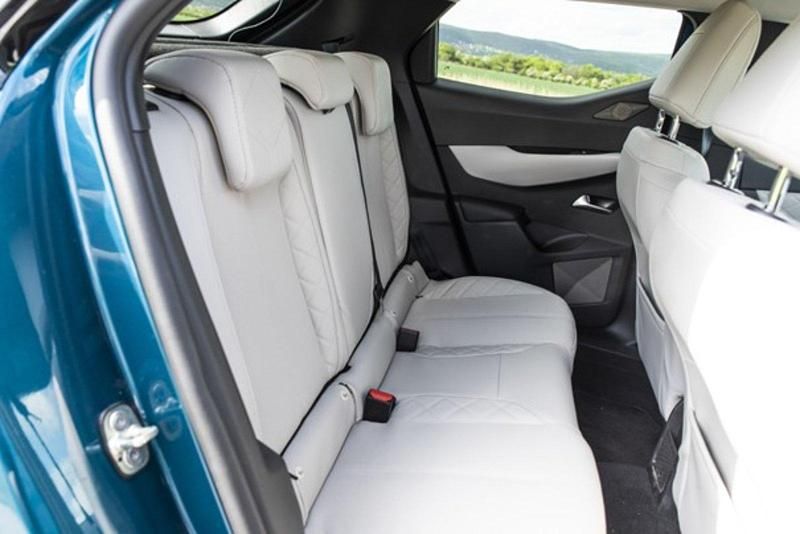 Gebraucht Citroën DS3 130 PS (95 kW) 2020 Andere farben SUV