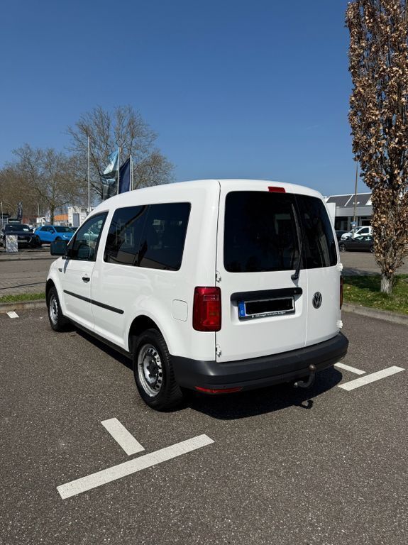 Bild 2/4
