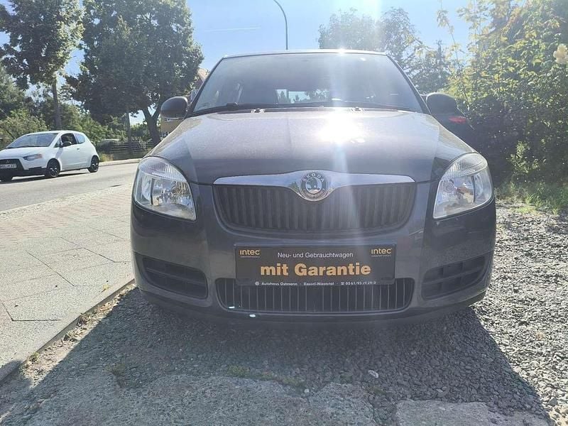 Bild 2/4