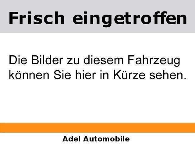 Weiß Gebraucht 2011 Nissan Qashqai +2 Acenta SUV | 7.800 € (Fairer Preis) - Bild 1/1