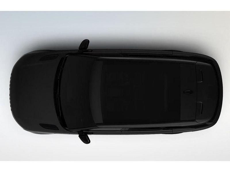 Neu Land Rover Range Rover Velar Autobiography 300 PS (220 kW) 2025 Schwarz SUV