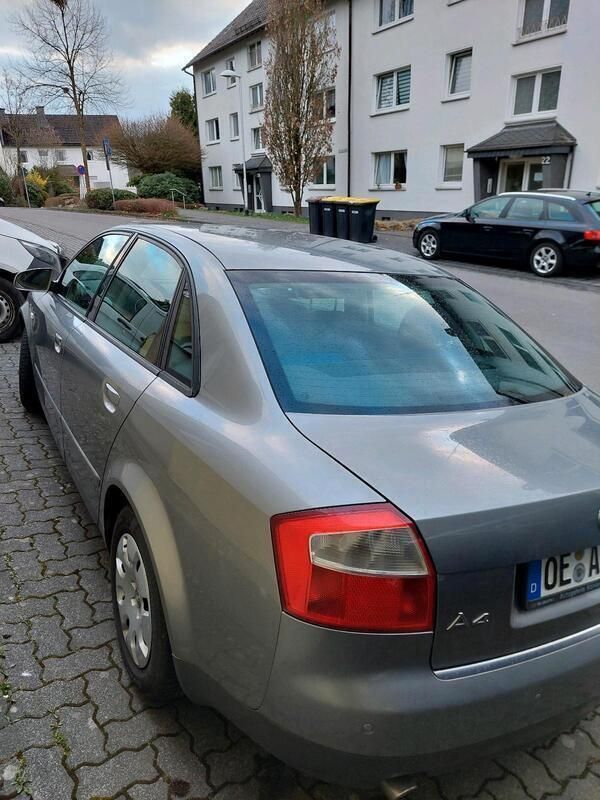 Bild 2/4