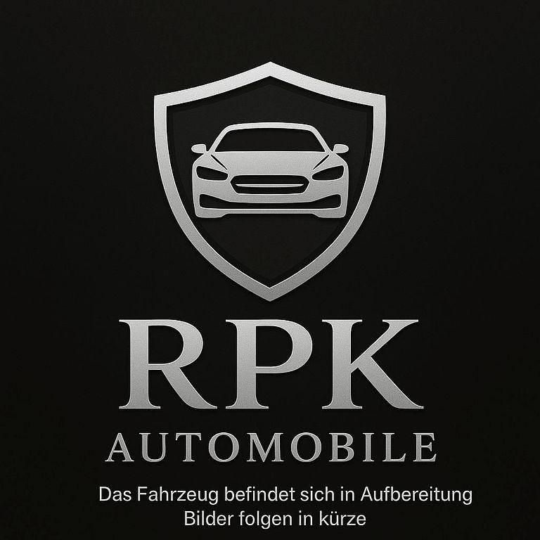 Grau Gebraucht 2009 Peugeot 308 CC Platinum Cabrio | 1.580 € (Superpreis) - Bild 1/1
