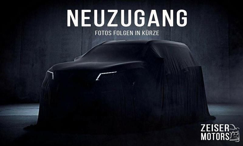 Weiß Gebraucht 2023 Mercedes CLA200 AMG line Coupé | 29.990 € (Fairer Preis) - Bild 1/2