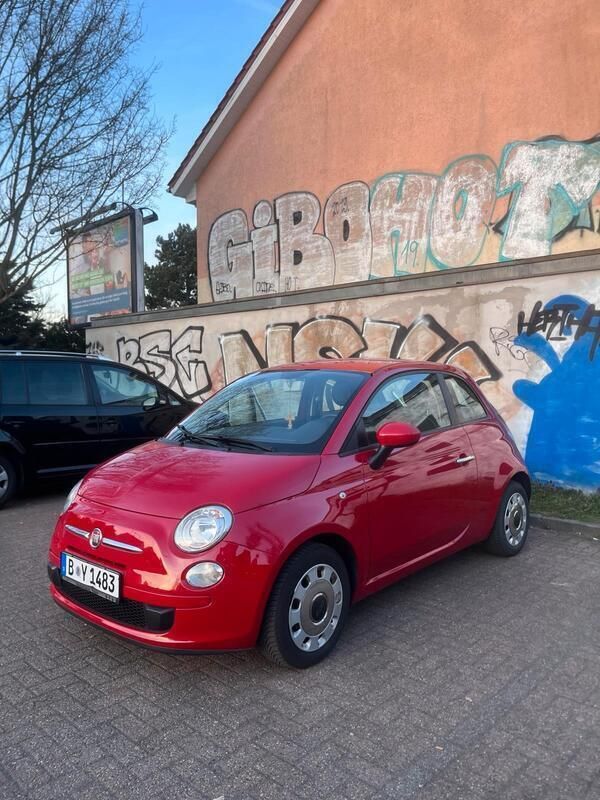 Bild 3/4