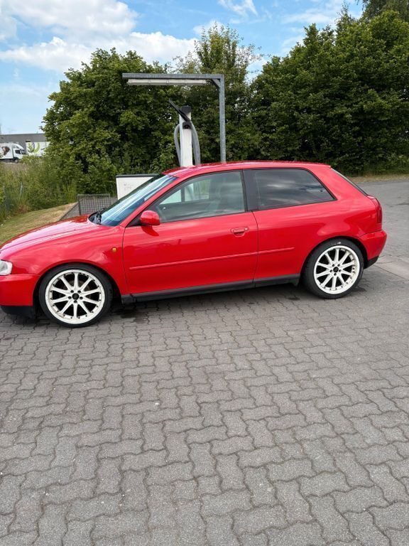 Bild 2/4