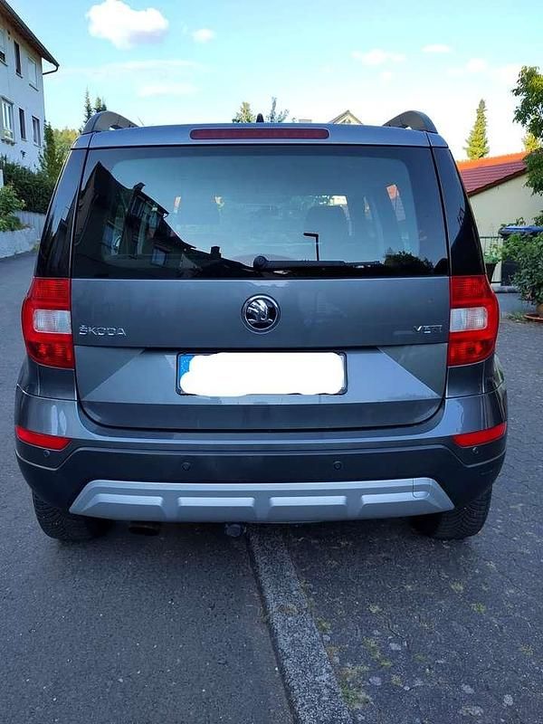 Bild 4/4