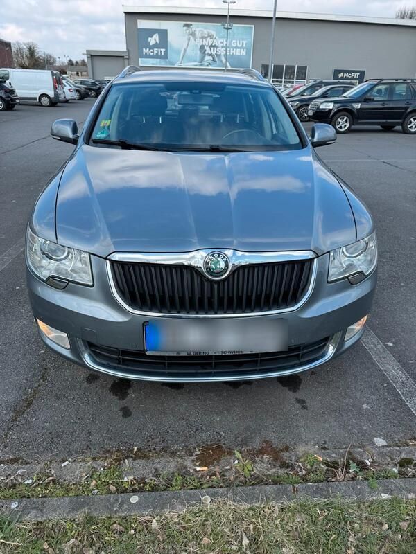 Bild 2/4