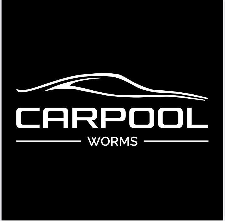 Grau Gebraucht 2020 Seat Leon FR-Line Kombi | 18.990 € (Fairer Preis) - Bild 1/1