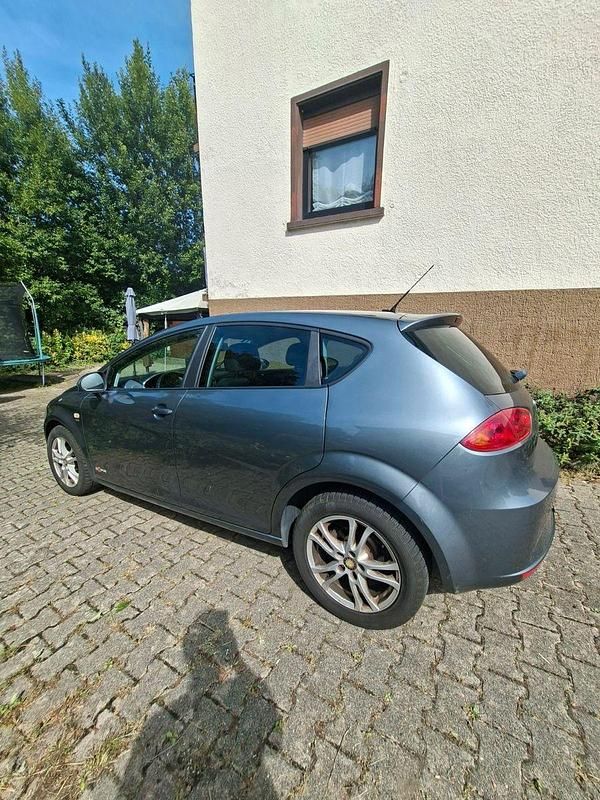 Bild 4/4
