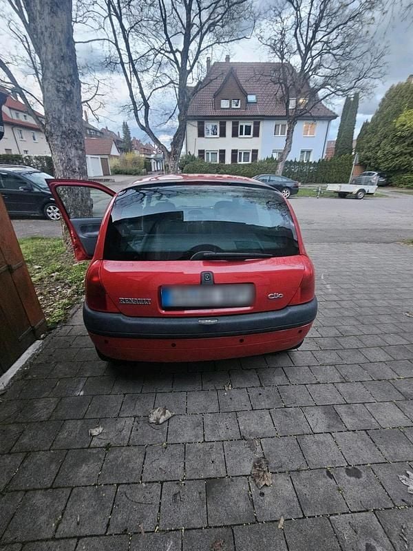Bild 2/4