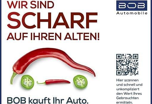 Neu Mazda CX-60 Prime-Line 327 PS (240 kW) 2025 Weiß SUV