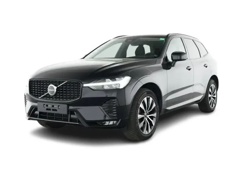 Andere Gebraucht 2023 Volvo XC60 Plus SUV | 44.489 € (Etwas zu teuer) - Bild 1/4