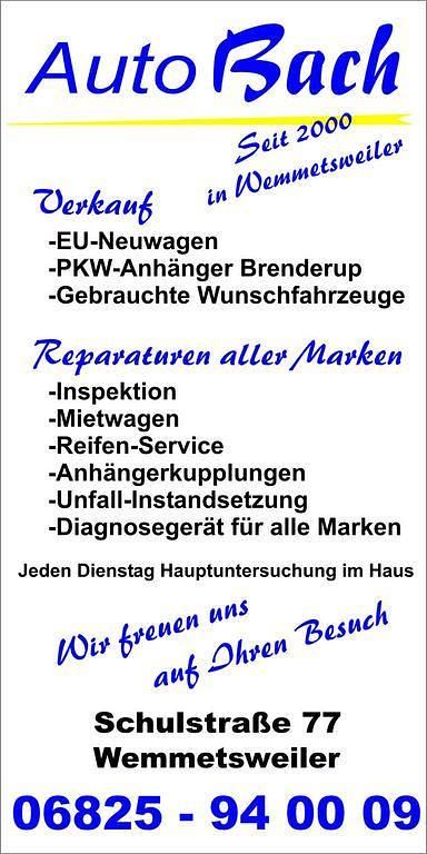 Bild 2/3