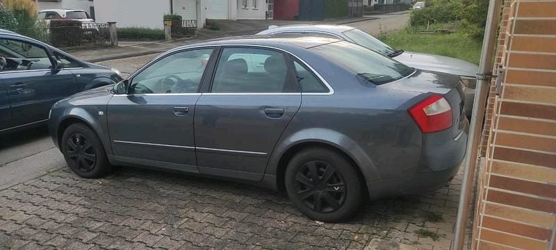 Bild 3/4