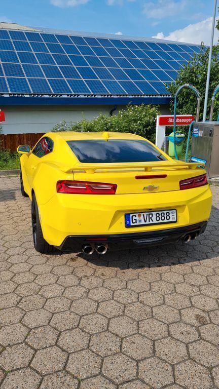 Bild 2/4