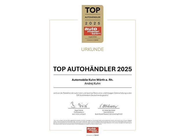 Gebraucht Mercedes S450 389 PS (286 kW) 2017 Schwarz metallic Limousine