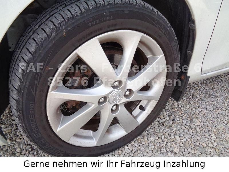 Bild 4/4